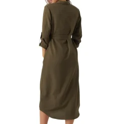 Robe Femme Vero Moda Maternity Capers