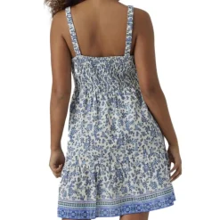 Robe Femme Vero Moda Maternity Short