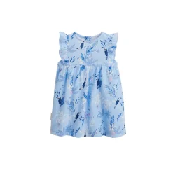 Robe bébé Bella Chica