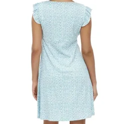 Robe de Grossesse Femme Mamalicious Flora