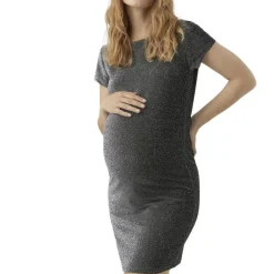 Robe de Grossesse Femme Vero Moda Marternity Pop