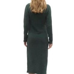 Robe de Grossesse Femme Mamalicious Asia