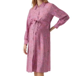 Robe de Grossesse Femme Vero Moda Marternity Anea