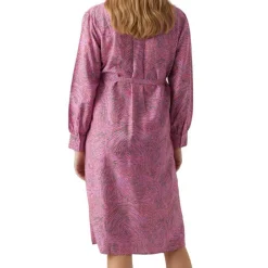 Robe de Grossesse Femme Vero Moda Marternity Anea