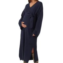 Robe de grossesse Femme Mamalicious annie