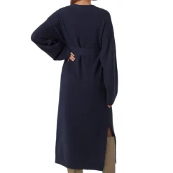 Robe de grossesse Femme Mamalicious annie