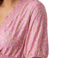 Robe de Grossesse Femme amalicious 20017991