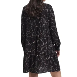 Robe de Grossesse Femme Vero Moda Marternity Manna