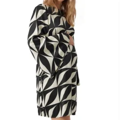 Robe de Grossesse /Beige Femme Vero oda aternity 20018584