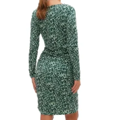 Robe de Grossesse e Femme Mamalicious ebba