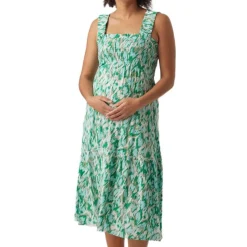 Robe de Grossesse e Femme Vero Moda Maternity 20018777