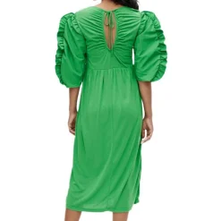 Robe e Femme Mamalicious Jorun