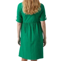 Robe e Femme Mamalicious evi ia