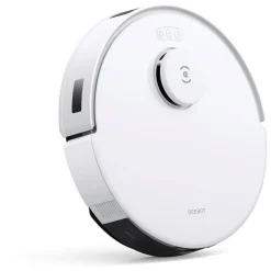 Robot Aspirateur Laveur Deebot N20 Pro Plus
