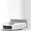 Robot Aspirateur Laveur dreambot L10 Prime