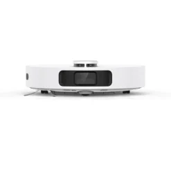 Robot Aspirateur Laveur dreambot L10 Prime