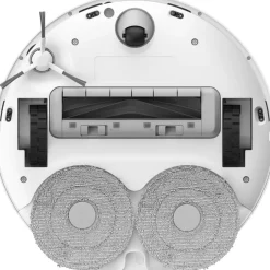 Robot Aspirateur Laveur dreambot L10 Prime