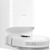 Robot Aspirateur Laveur D10 Plus GEN2