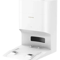 Robot Aspirateur Laveur D10 Plus GEN2