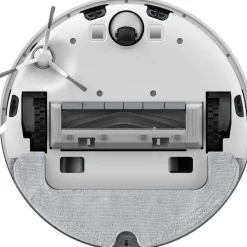 Robot Aspirateur Laveur D10 Plus GEN2