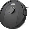 Robot Aspirateur Laveur Q5 Pro Black