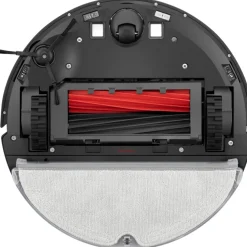 Robot Aspirateur Laveur Q5 Pro Black