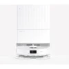 Robot Aspirateur Laveur Qrevo MaxV