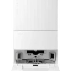 Robot Aspirateur Laveur QRevo Plus WHITE