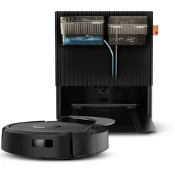 Robot Aspirateur Laveur Roomba Combo 10 Max