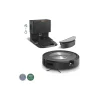 Robot Aspirateur Laveur Roomba combo J5+