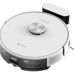 Robot Aspirateur Laveur RE5