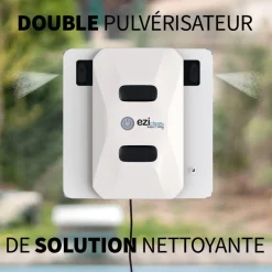 Robot Lave vitre Windobot S5 Pro