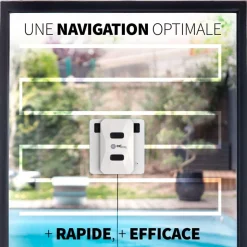 Robot Lave vitre Windobot S5 Pro