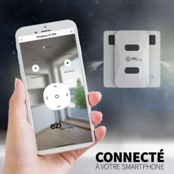 Robot Lave vitre Windobot S5 Pro