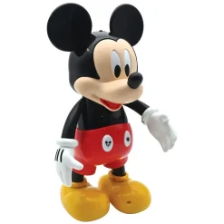 Robot Mickey interactif et éducatif