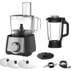 Robot multifonction ERM3