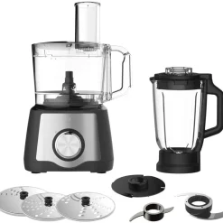 Robot multifonction ERM3