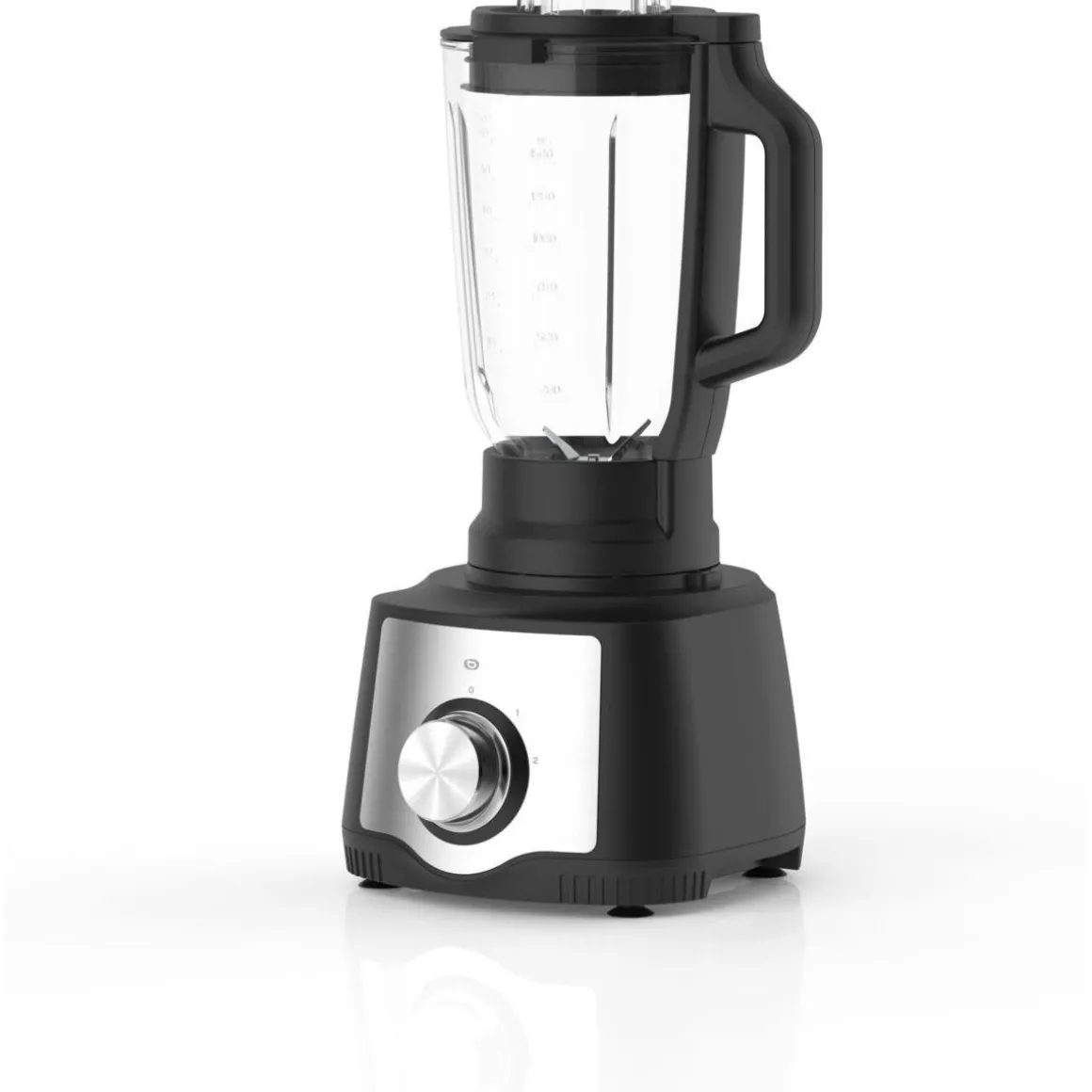 Robot multifonction ERM3