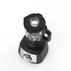 Robot multifonction ERM3