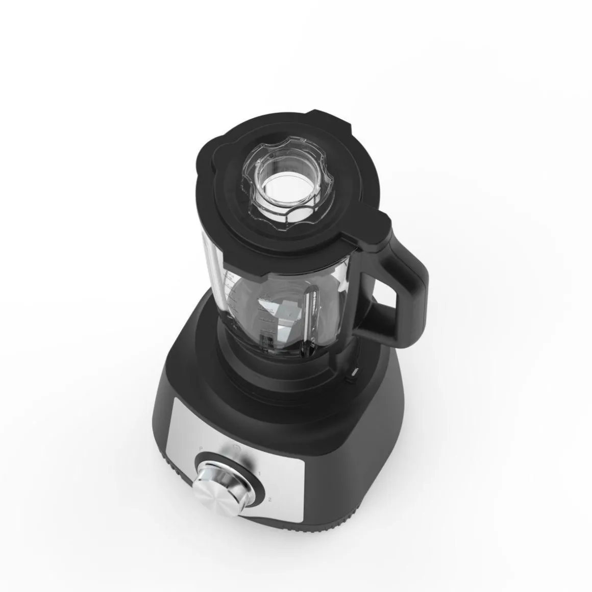 Robot multifonction ERM3