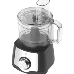 Robot multifonction ERM3