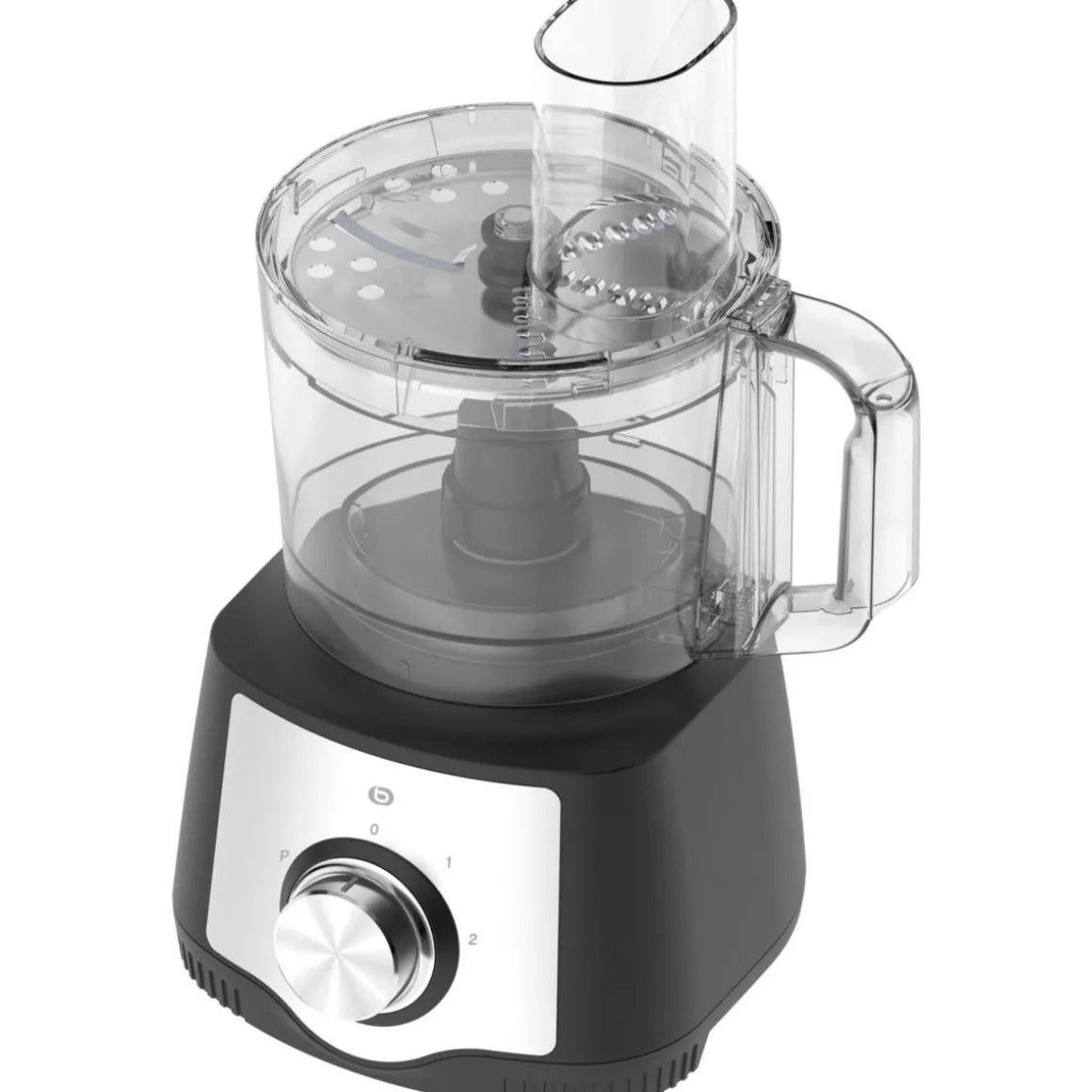 Robot multifonction ERM3