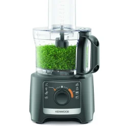 Robot multifonction FDP31.360GY - Gris