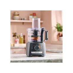 Robot multifonction FDP31.360GY - Gris