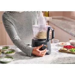 Robot multifonction FDP31.360GY - Gris