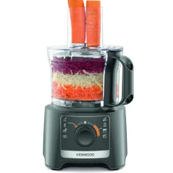 Robot multifonction FDP31.360GY - Gris