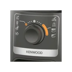 Robot multifonction FDP31.360GY - Gris