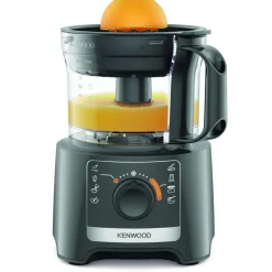 Robot multifonction FDP31.360GY - Gris