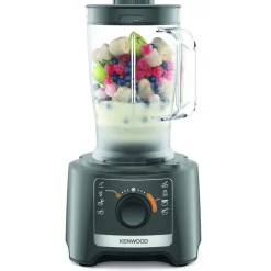 Robot multifonction FDP31.360GY - Gris