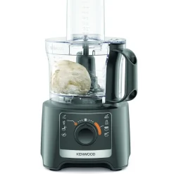 Robot multifonction FDP31.360GY - Gris